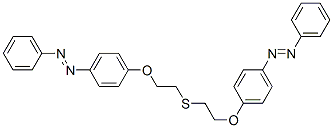 CAS 63979-96-4 molecular structure