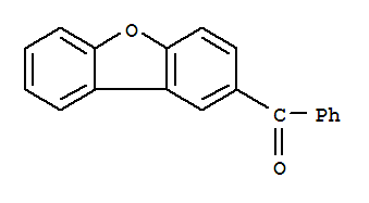 CAS 6407-29-0 molecular structure
