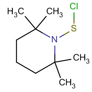 CAS 64118-96-3 molecular structure