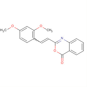 CAS 64258-29-3 structure