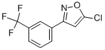 CAS 64300-29-4 molecular structure