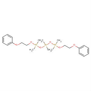 CAS 64317-96-0 molecular structure