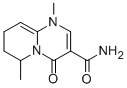 CAS 64399-29-7 molecular structure
