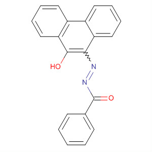 CAS 64407-29-0 molecular structure