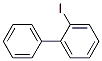CAS 64420-96-8 molecular structure