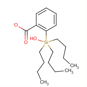CAS 64482-96-8 molecular structure