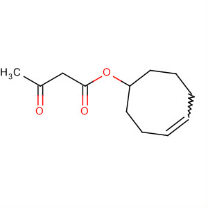 CAS 64506-29-2 molecular structure