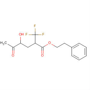 CAS 645389-29-3 molecular structure