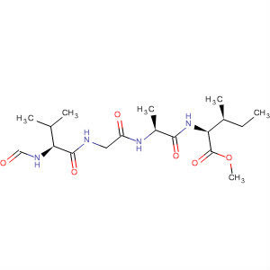 CAS 645414-96-6 structure
