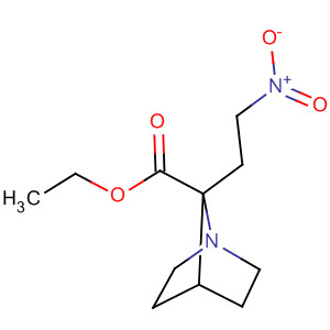 CAS 646055-96-1 molecular structure