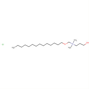 CAS 646069-29-6 molecular structure