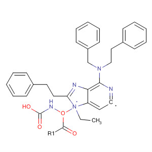 CAS 646072-96-0 molecular structure