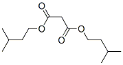 CAS 64617-96-5 molecular structure