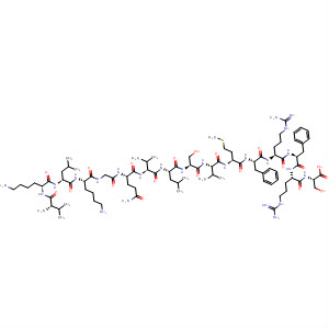 CAS 646451-29-8 molecular structure