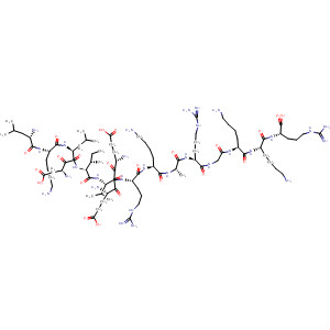 CAS 646452-29-1 molecular structure