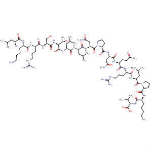 CAS 646470-96-4 molecular structure