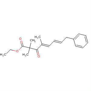 CAS 646533-96-2 molecular structure