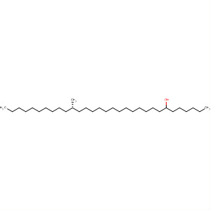 CAS 647024-96-2 molecular structure