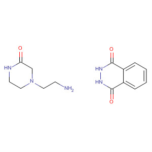 CAS 647028-29-3 structure