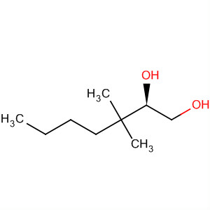 CAS 647033-29-2 molecular structure