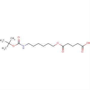 CAS 647806-96-0 molecular structure