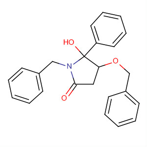 CAS 647826-96-8 molecular structure