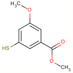 CAS 647855-96-7 molecular structure