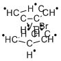 CAS 64815-29-8 molecular structure