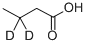 CAS 64833-96-1 molecular structure