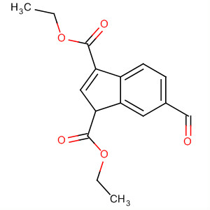 CAS 648429-96-3 molecular structure