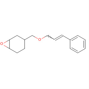CAS 648434-96-2 molecular structure