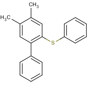 CAS 648436-29-7 molecular structure