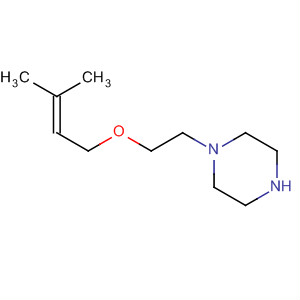 CAS 648910-29-6 molecular structure