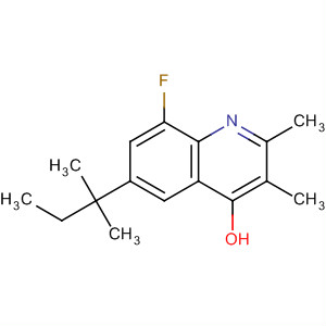 CAS 648942-29-4 structure