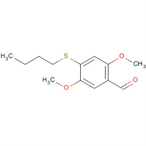 CAS 648956-96-1 molecular structure