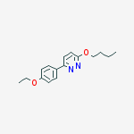 CAS 650602-96-3 molecular structure