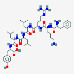 CAS 650610-29-0 structure