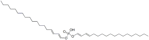 CAS 65104-96-3 molecular structure