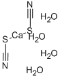 CAS 65114-14-9 structure