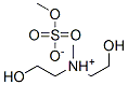 CAS 65121-96-2 molecular structure