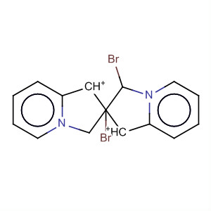 CAS 651330-96-0 structure