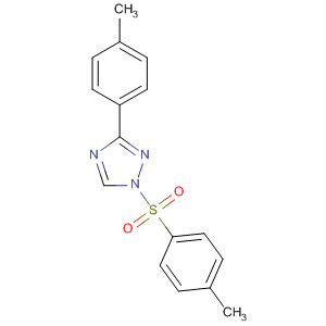 CAS 651723-96-5 structure