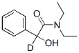 CAS 65197-96-8 molecular structure