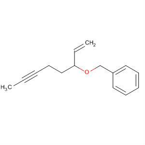 CAS 652154-96-6 molecular structure