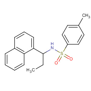 CAS 652155-29-8 molecular structure