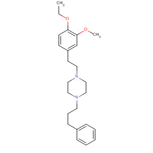 CAS 652159-29-0 molecular structure