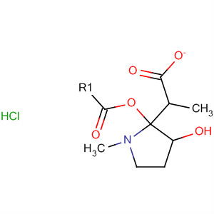 CAS 652169-96-5 structure