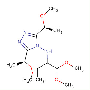 CAS 652538-29-9 molecular structure