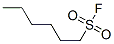 CAS 65269-96-7 molecular structure