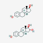 CAS 65296-29-9 molecular structure